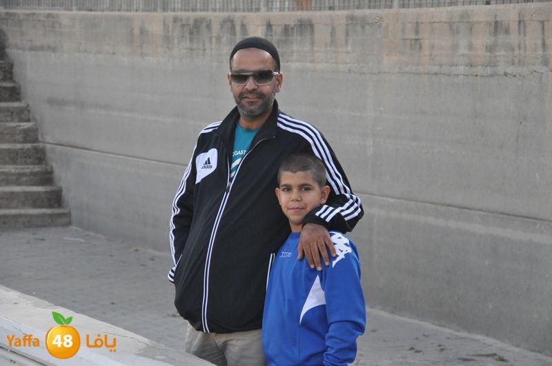 kora lud 1116i (90).JPG